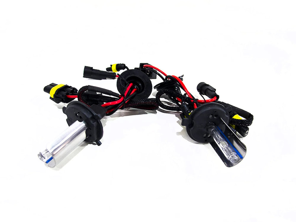 Race Sport auto part
