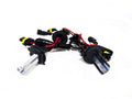 Race Sport auto part