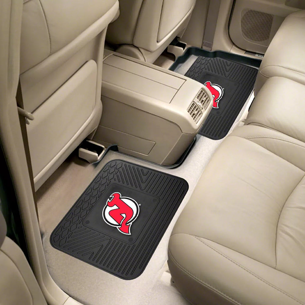 FAN MATS auto part