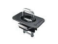 Ford Flush Fit Retractable Tie Down Anchors - Special Offset (Front or Middle) 2015 Up Ford F150 2017 Up Ford Super Duty