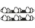 MAHLE Original Infiniti QX4 00-97 Intake Manifold Set