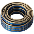 Q-SERIES 12AWG SPEAKER WIRE 20 FT; RoHS COMPLIANT