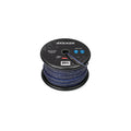 Q-SERIES 12AWG SPEAKER WIRE 20 FT; RoHS COMPLIANT