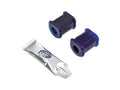Suspension Stabilizer Bar Bushing Kit