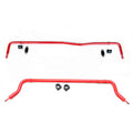 Suspension Stabilizer Bar Bushing Kit