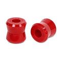 Suspension Shock Absorber Bushing