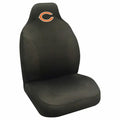 FAN MATS auto part