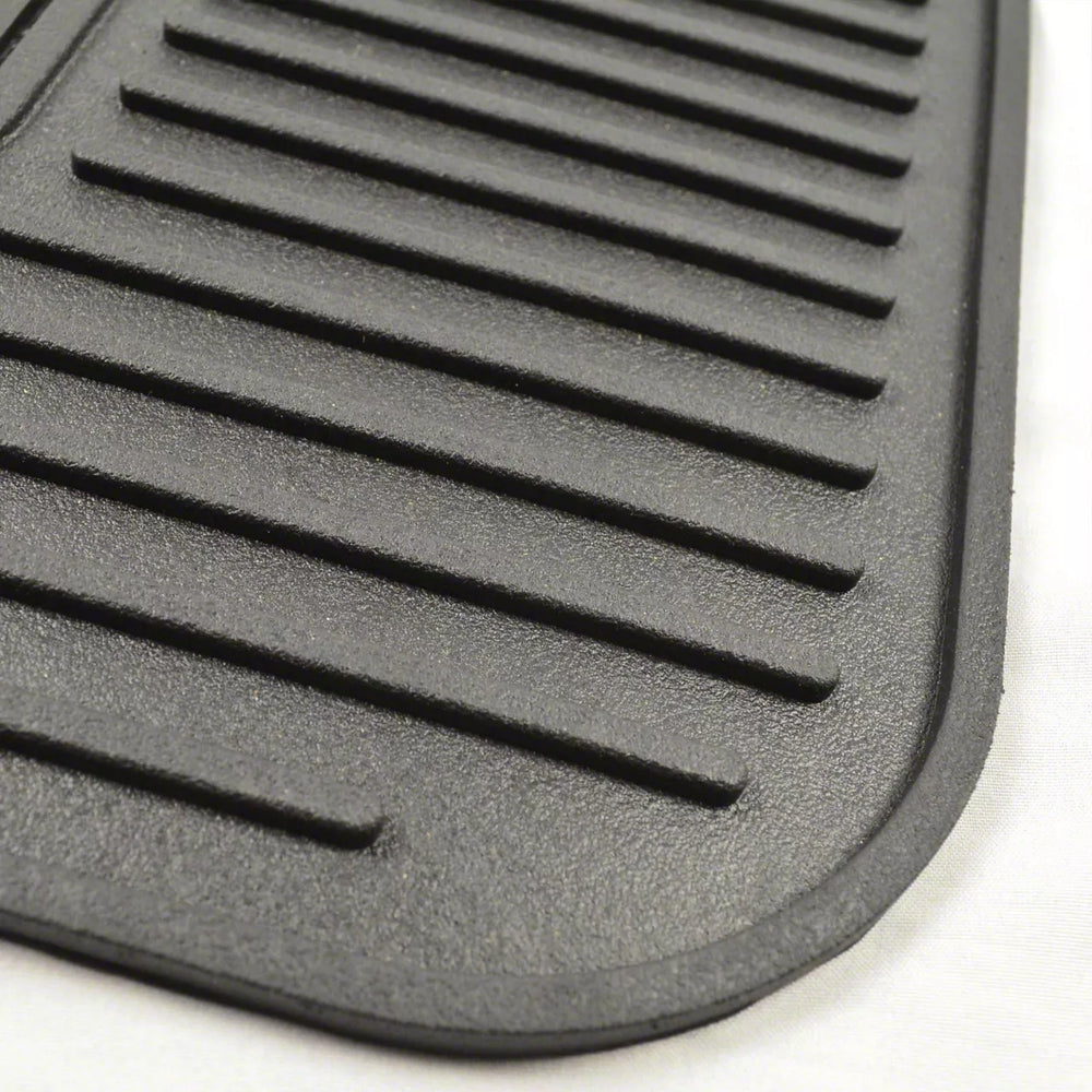 FAN MATS auto part