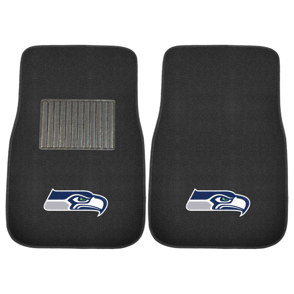 FAN MATS auto part