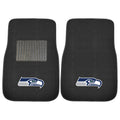 FAN MATS auto part