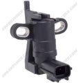 ENGINE CRANKSHAFT POSITION SENSOR