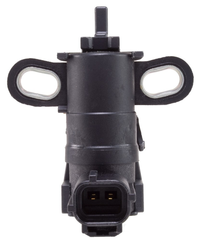 ENGINE CRANKSHAFT POSITION SENSOR