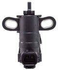 ENGINE CRANKSHAFT POSITION SENSOR