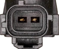 ENGINE CRANKSHAFT POSITION SENSOR