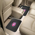 FAN MATS auto part