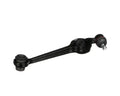 DELPHI auto part detail