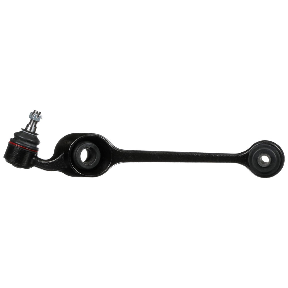 DELPHI auto part