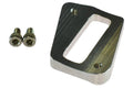 Mass Air Flow Sensor Bun g Boss Mount Weld Flange