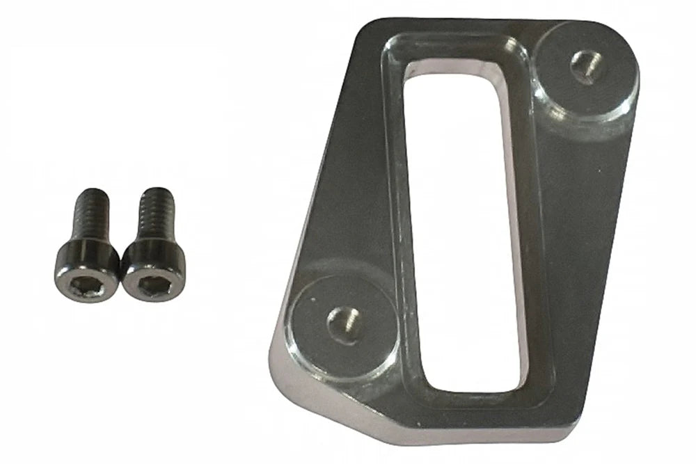 ICT BILLET auto part