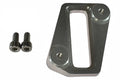Mass Air Flow Sensor Bun g Boss Mount Weld Flange