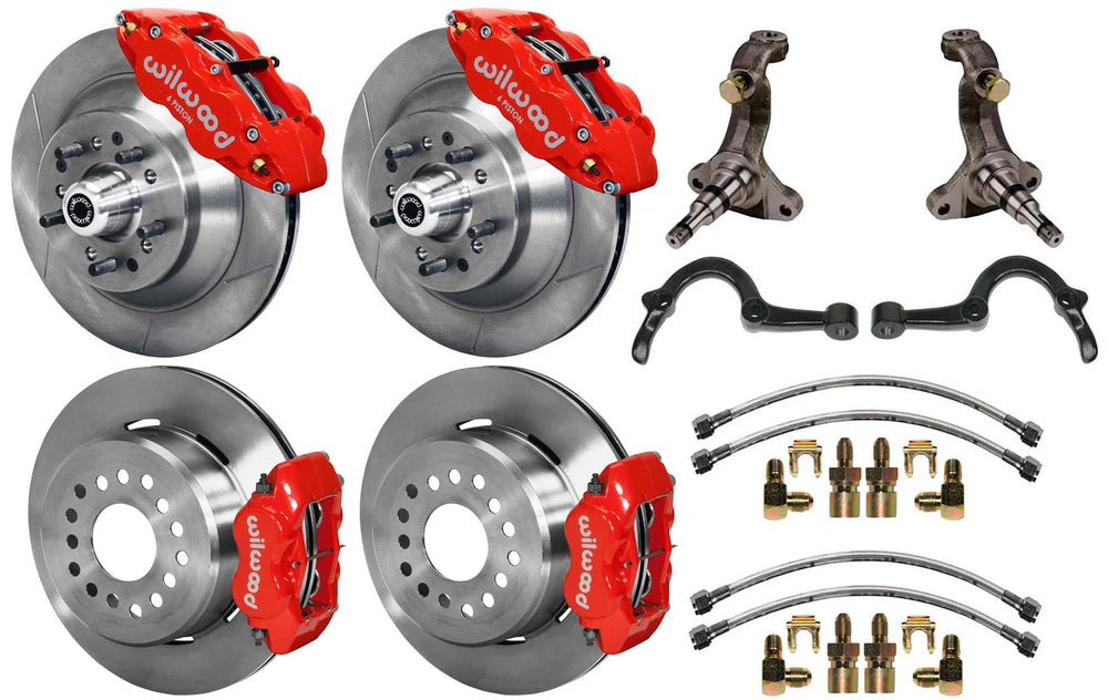 FAN MATS auto part