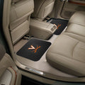FAN MATS auto part