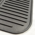 FAN MATS auto part