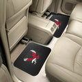 FAN MATS auto part
