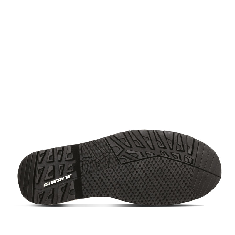 Gaerne Trial Sole Replacement Size - 9.5