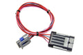LT1 DISTRIBUTOR ADAPTER