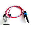 LT1 DISTRIBUTOR ADAPTER