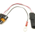 LT1 DISTRIBUTOR ADAPTER
