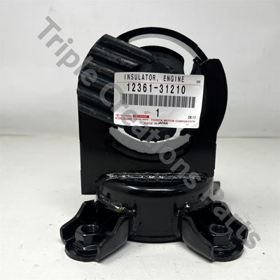 FAN MATS auto part