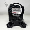 FAN MATS auto part