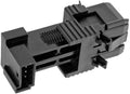 STOPLIGHT SWITCH