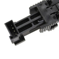 STOPLIGHT SWITCH