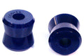 Super Pro UNI SHOCK BUSH 22MM