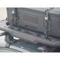 INNO RACKS hardware kit detail
