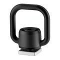 FORDABLE EYE BOLT T-SLOT INSTALLATI