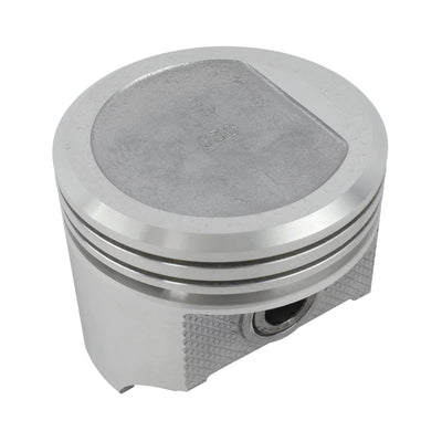 Mahle auto part