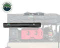 Overland Vehicle Systems auto part