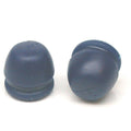 SuperPro Gmh-Shortened Bump Stop