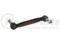 SUSPENSION STABILIZER BAR LINK KIT