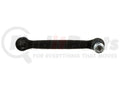SUSPENSION STABILIZER BAR LINK KIT