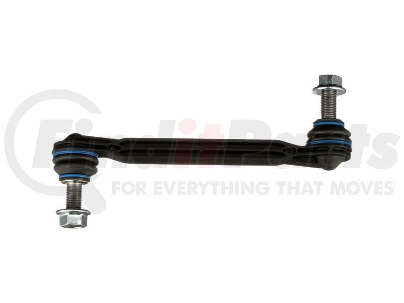 DELPHI auto part