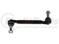SUSPENSION STABILIZER BAR LINK KIT