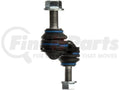 SUSPENSION STABILIZER BAR LINK KIT