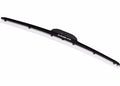 20IN 510MM WHITE SILICONE SHADEBLADE WIPER BLADE