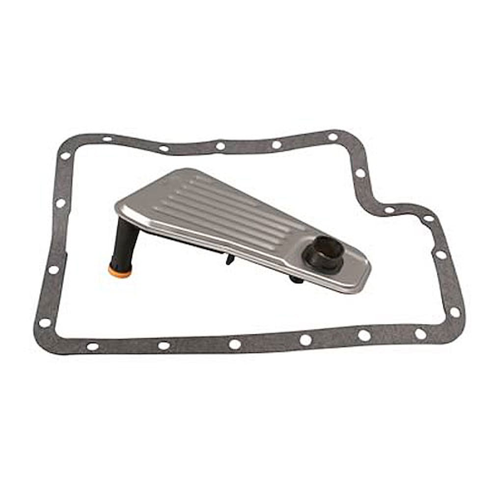 Fram air filter