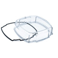 Rigid Industries Phoenix XL Lens (Drive) - XL Lens ONLY
